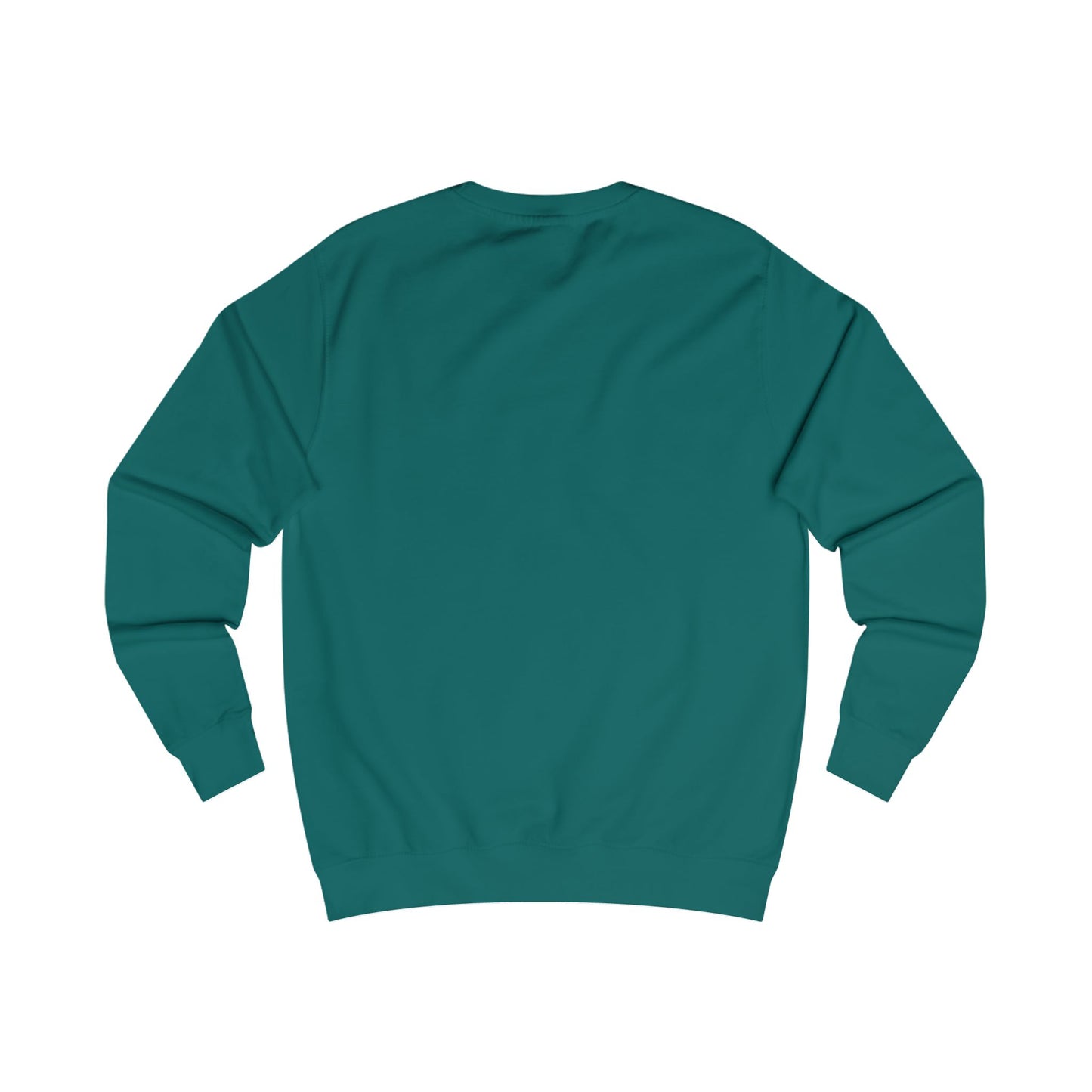 Created With Purpose Crewneck