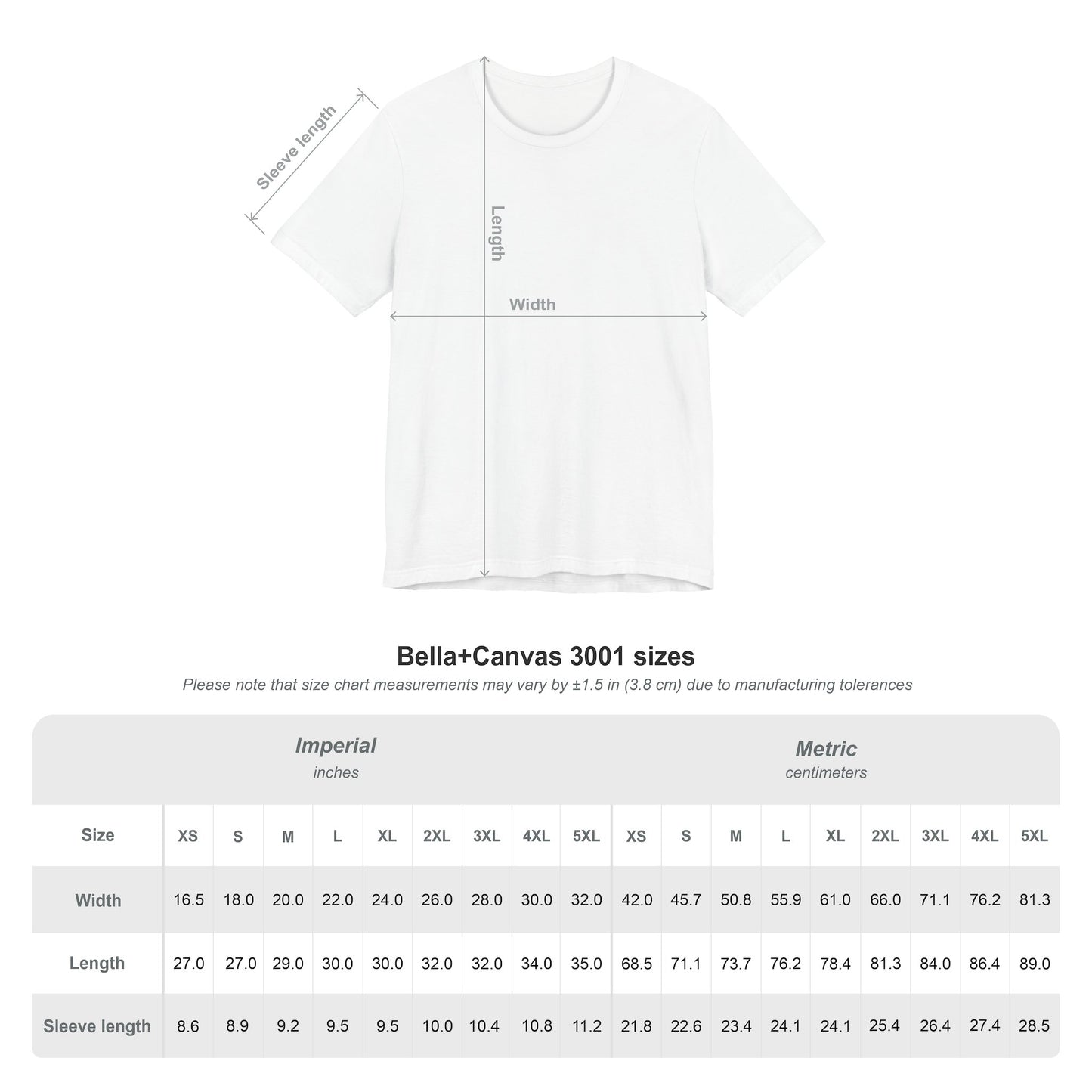 Made to Worship Tee