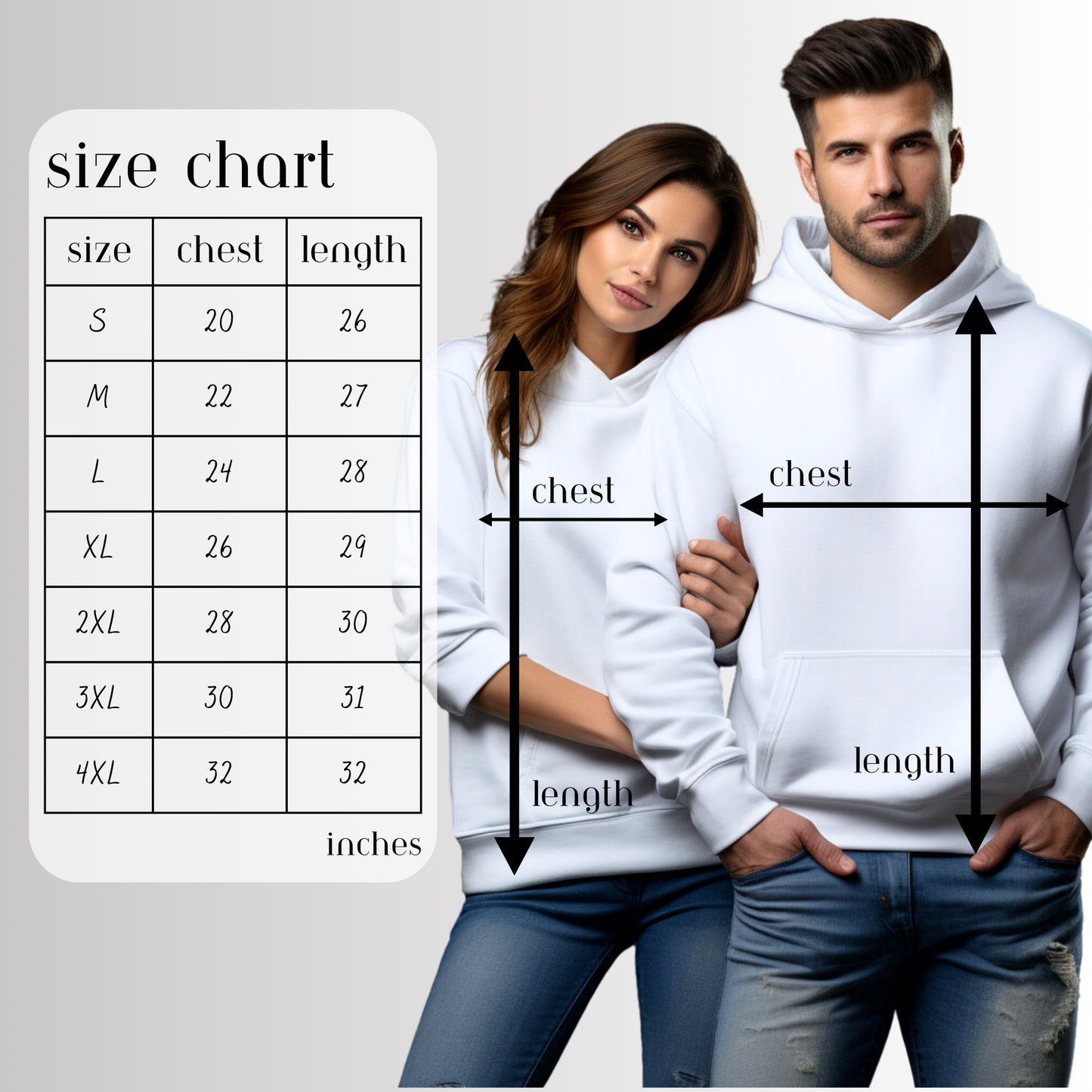 Nurse Life Hoodie