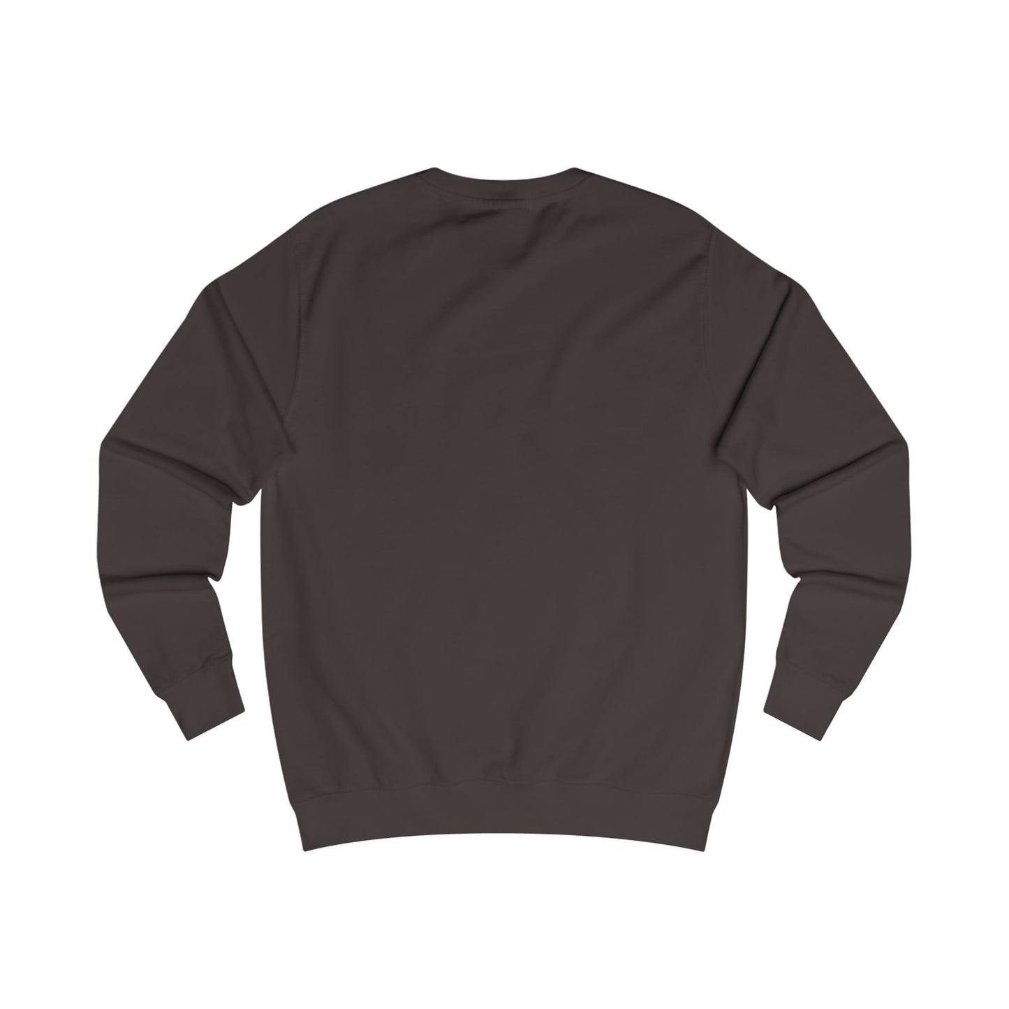 Created With Purpose Crewneck