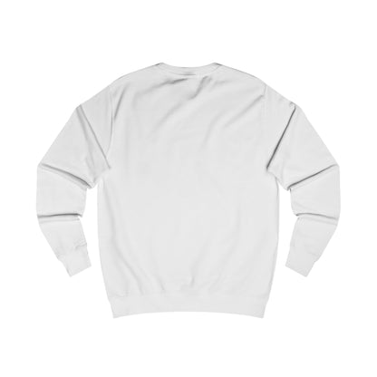 Created With Purpose Crewneck