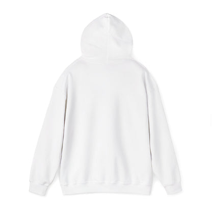 Eighty 81 One Essentials Classic Hoodie
