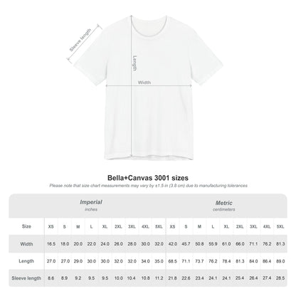 Made to Worship Tee