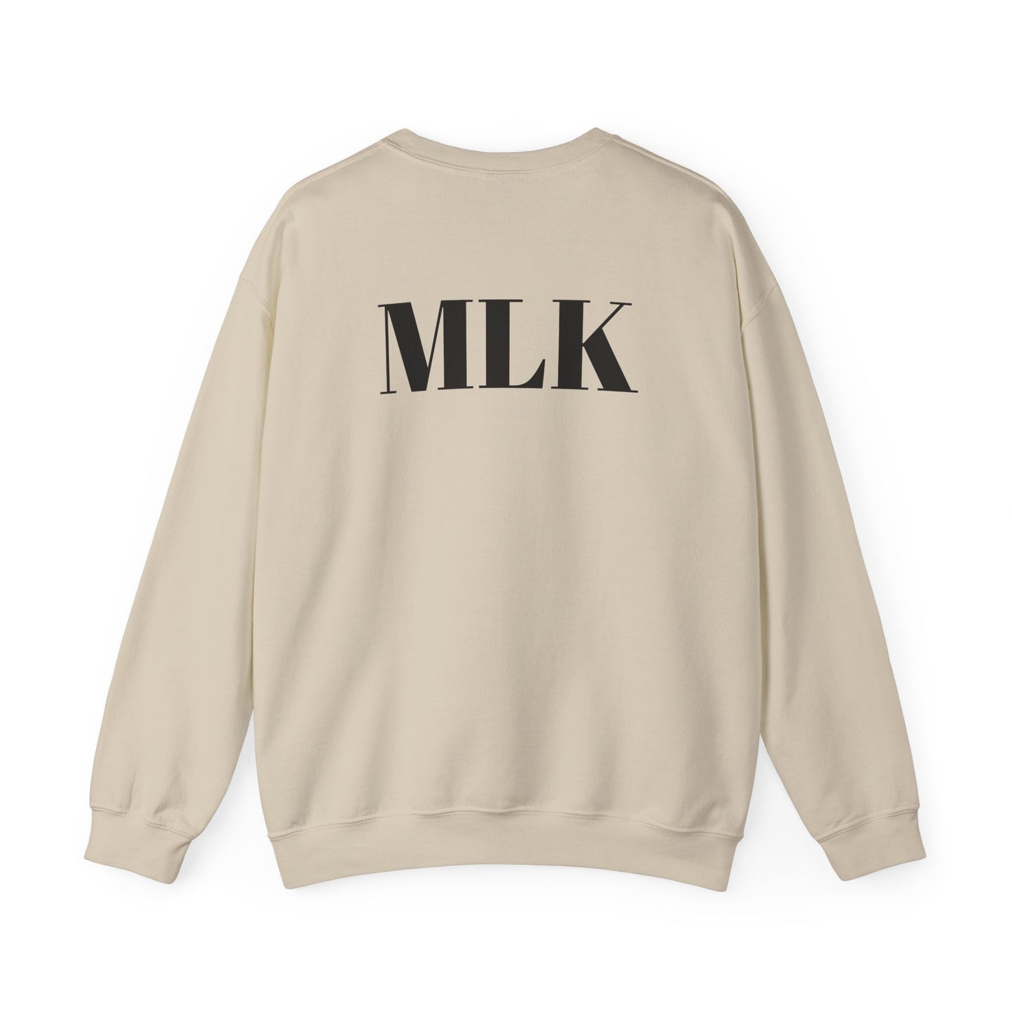 I AM The Dream Sweatshirt