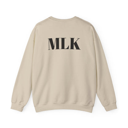 I AM The Dream Sweatshirt