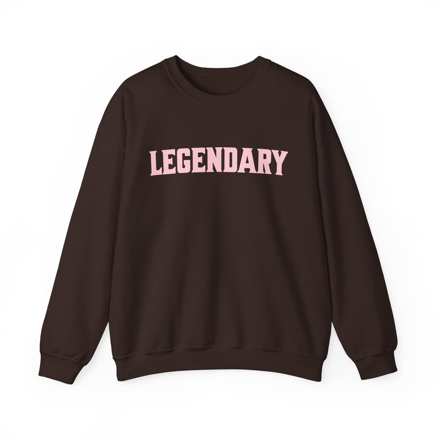 Legendary Sweatshirt
