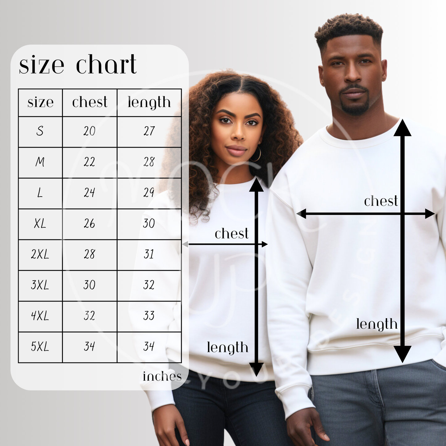 Vissi d'arte  Crewneck Sweatshirt