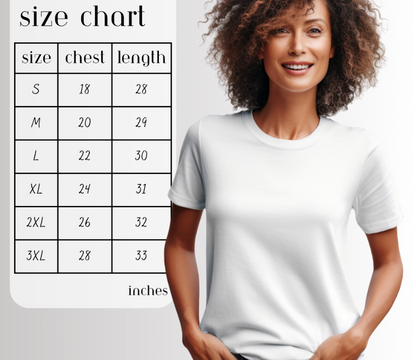 LOVE of Music Graphic T‑Shirt